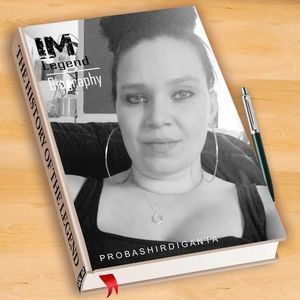 Meet your Posher, Devon